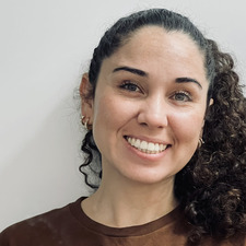 Mayara Costa