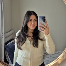 Sarah