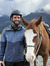 Alex Jones