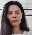 Eugenia