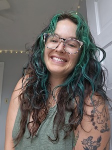 Tara Kalaf