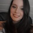 Ingvild Sofie