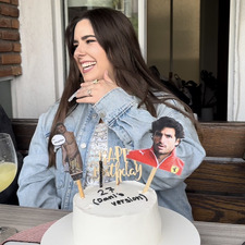 Daniela GZ