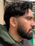 Sumeet ...