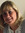 Cyndi Brooks