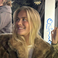 Thea Sigvardt