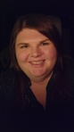 Audra