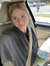 Annika ...