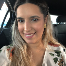 Alexandra Rito