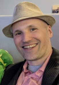 Tappan Moore