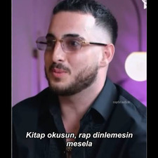 Cemresu