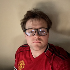 Tyler Higgins