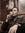 Michael Streno