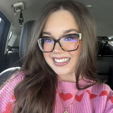 Sydney Morrow