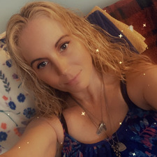 Reader Melanie Rivera