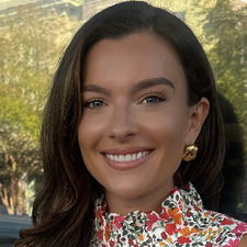 Kaili Kobylka