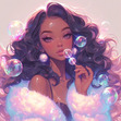 Belle