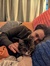 Jared S...