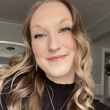 Sarah Marshall