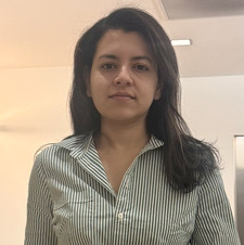Payel Kar