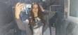 claudia