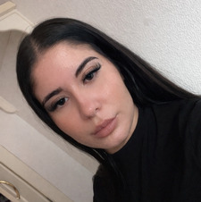 Cristina