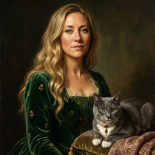 Emme