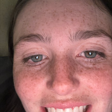 Amanda Murphy