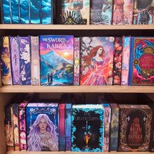 BookishBec13