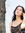 Natalie | 5 comments