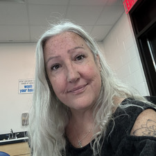 Jennifer Bloom