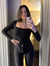 Michela...