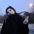 Melissa