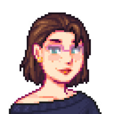 Hannah