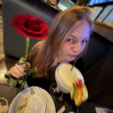 alyssa