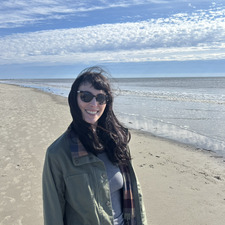 Carly