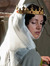 Lizzie