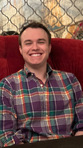 Blaine