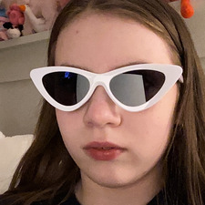 Emilee