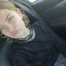Abigail