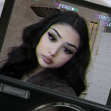 ₊˚.⋆☾⋆⁺₊✧