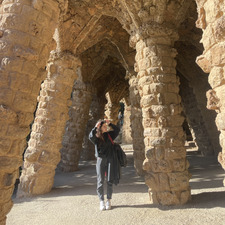 Llarina