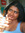 Ayushi Sampath