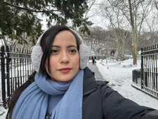 Ana