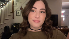 DevanRheaaaa