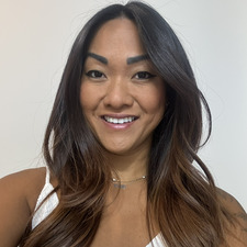 Annie Li