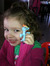 Ella Boris