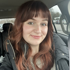Emma McDermott