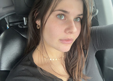 Haley Greer