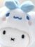 Toothy